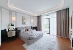 Siêu phẩm nhà mặt phố 4 tầng thang máy, vị trí đắc địa giá 17.5 tỷ... Bán nhà mặt phố tại Tân Mỹ, Hồ Chí Minh 13