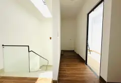 Bán nhà riêng 3 tầng 50m2 tại phường Thông Tây Hội, Quận Gò Vấp... Bán nhà riêng tại Thông Tây Hội, Hồ Chí Minh 15