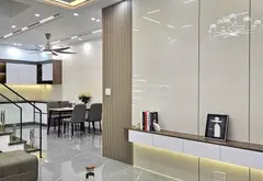Lạch Tray Nhà lô góc mới, thiết kế hiện đại giữa lòng thành phố... Bán nhà riêng tại Lê Chân, Hải Phòng 02