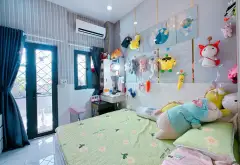 NHÀ MỚI LUNG LINH – CÁCH MẶT TIỀN HTP CHỈ 39M – NHỈNH 2 TỶ! 🔥
🏡 HUỲNH TẤN PHÁT – PHÚ THUẬN –... Bán nhà riêng tại Phú Thuận, Hồ Chí Minh 02