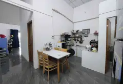 Bán nhà kiệt ô tô Tôn Đản, diện tích 105m2, giá 3.35 tỷ... Bán nhà riêng tại An Khê, Đà Nẵng 07