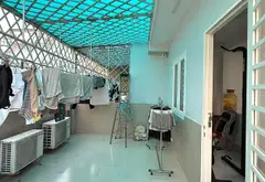 Bán nhà riêng 4 tầng tại Hoàng Hoa Thám, Bình Thạnh, hẻm xe hơi... Bán nhà riêng tại Bình Lợi Trung, Hồ Chí Minh 16