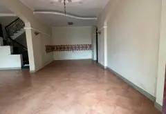 Bán biệt thự 2 tầng 555m2 sát mặt tiền đường Quang Trung... Bán nhà riêng tại Thông Tây Hội, Hồ Chí Minh 02