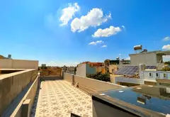 BÁN NHÀ MỚI Ở NGAY 120m², PHÚ ĐỊNH Q.8, HẺM TRƯỚC NHÀ 4m, 20 BƯỚC RA MẶT TIỀN, NHỈNH 6 TỶ... Bán nhà riêng tại Phú Định, Hồ Chí Minh 08