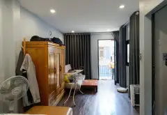 Bán nhà riêng 2 tầng 78m² gần Nguyễn Văn Linh, tiềm năng tăng giá khu vực... Bán nhà riêng tại Tân Thuận, Hồ Chí Minh 05