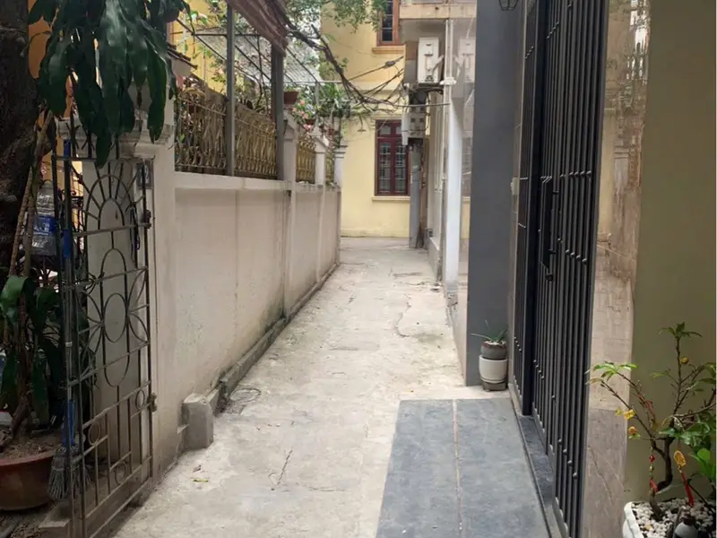 Xuân Đỉnh Nhà 4 tầng đẹp, vị trí vàng
51m2 -7,5T,y... Bán nhà riêng tại Xuân Đỉnh, Hà Nội 01