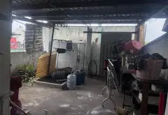 Nhà đẹp hẻm xe hơi, vị trí đỉnh tại Trịnh Đình Thảo... Bán nhà riêng tại Tân Phú, Hồ Chí Minh 07