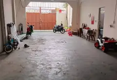 Cơ hội vàng sở hữu đất hiếm diện tích khủng tại Tân Phú... Bán partner tại Phú Thạnh, Hồ Chí Minh 05