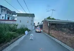 Cơ Hội Đầu Tư Đất Lô Góc Tại Nguyên Khê, Hà Nội... Bán đất tại Phúc Thịnh, Hà Nội 06