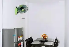 Bán tòa căn hộ cao cấp ven biển Mỹ Khê, cơ hội đầu tư vàng... Bán căn hộ chung cư tại Ngũ Hành Sơn, Đà Nẵng 09