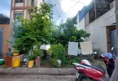 Đất phân lô vỉa hè sẵn sổ, vị trí đắc địa dễ đầu tư... Bán đất tại Chương Mỹ, Hà Nội 02