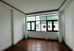 🏡 NHÀ KIÊN CỐ Ở NGAY - ĐƯỜNG TÔ KÝ NGAY ĐẠI HỌC GIAO THÔNG VẬN TẢI ~ 25m2 - 5 TẦNG... Bán nhà riêng tại Trung Mỹ Tây, Hồ Chí Minh 08