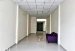 💥 Mặt tiền kinh doanh đỉnh 2 tầng Tỉnh Lộ 10- sát Tên Lửa 💥

- Dt 4,2 x 31 m (130 m2)... Bán nhà mặt phố tại An Lạc, Hồ Chí Minh 01