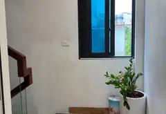 Bán nhà riêng 5 tầng hai mặt thoáng tại Phương Canh, sổ đỏ chính chủ... Bán nhà riêng tại Xuân Phương, Hà Nội 11