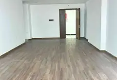 Chủ giảm 500tr căn hộ chung cư 122.8m2 lô góc 4PN, view hồ Định Công, Đại Kim, 7.3 tỷ... Bán căn hộ chung cư tại Định Công, Hà Nội 14