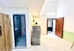 NHÀ KINH DƯƠNG VƯƠNG - CẠNH AEON MALL BÌNH TÂN - 122m2 - DÒNG TIỀN 28TR/THÁNG - GIÁ CHỈ 12,9 TỶ TL... Bán nhà riêng tại An Lạc, Hồ Chí Minh 05