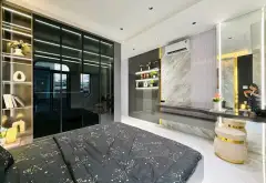 Bán nhà riêng 3 tầng 46.3m² tại phường An Hội Đông TPHCM, mới xây, pháp lý rõ ràng... Bán nhà riêng tại An Hội Đông, Hồ Chí Minh 12