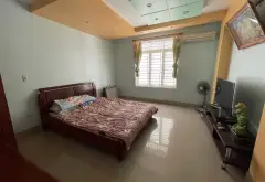Nhà 5 tầng mặt phố gần cầu Máy Chai, diện tích rộng, phong thủy hướng Bắc... Bán nhà mặt phố tại Đông Hải, Hải Phòng 06
