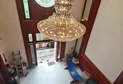 Nhà mặt phố 3 tầng mới xây, diện tích 133.5m² tại Bà Hom, Quận 6... Bán nhà mặt phố tại Phú Lâm, Hồ Chí Minh 06
