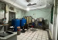 Nhà 4 tầng 98m2 hướng Tây Bắc tại cư xá Tân Trụ, Phan Huy Ích... Bán nhà riêng tại Tân Sơn, Hồ Chí Minh 05