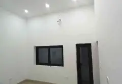 Nhà Mặt Phố Sầm Uất Hà Đông, 5 Tầng Thang Máy... Bán nhà mặt phố tại Hà Đông, Hà Nội 20