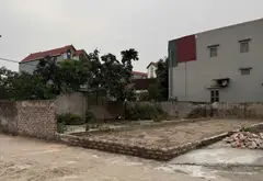 Cơ hội sở hữu nhà mặt tiền ô tô tránh ngay Kiêu Kỵ 58.6m2 ngang 4m... Bán nhà riêng tại Gia Lâm, Hà Nội 05