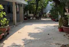 Bán nhà riêng 70m2 tại Phường Bình Trị Đông, Bình Tân, giá 5.2 tỷ... Bán nhà riêng tại Bình Trị Đông, Hồ Chí Minh 02