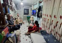Bán nhà mặt phố 2 tầng 3PN 48.6m2 tại quận Tây Hồ... Bán nhà mặt phố tại Tân Phú, Hồ Chí Minh 02