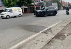 Cơ Hội Sở Hữu Lô Đất Vàng Tại Hồng Thái An Dương Với Vị Trí Đắc Địa... Bán đất tại An Dương, Hải Phòng 02