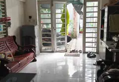 Bán nhà hiếm giá rẻ Trưng Nữ Vương, phường Hải Châu, Đà Nẵng với giá tốt 4,5 tỷ... Bán nhà riêng tại Hải Châu, Đà Nẵng 02