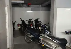 Bán nhà 6 tầng có thang máy tại Phường 10, Tân Bình giá 13 tỷ... Bán owner_side tại Bảy Hiền, Hồ Chí Minh 01