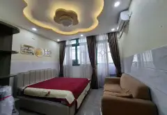 Bán nhà mặt phố 7 tầng Lê Minh Xuân phường 8 Tân Bình vị trí kinh doanh sầm uất... Bán nhà mặt phố tại Bảy Hiền, Hồ Chí Minh 07
