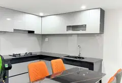 CÓ 1 CHI TIẾT Ở LÔ ĐẤT HÒA TIẾN NÀY RẤT ĐÁNG ĐỂ XEM 👀... Bán đất tại Hòa Tiến, Đà Nẵng 03