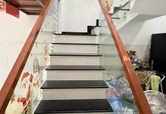 Bán nhà 2 tầng diện tích 54m² tại Bình Trị Đông, tiện kinh doanh đa ngành nghề... Bán nhà riêng tại Bình Trị Đông, Hồ Chí Minh 06