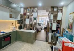 Siêu phẩm nhà 4 tầng hướng Nam tại Bình Trị Đông, Bình Tân đáng sở hữu ngay... Bán owner_side tại Bình Trị Đông, Hồ Chí Minh 05