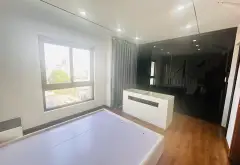 Nhà đẹp sáng thoáng, thang máy, gần phố Cổ Linh... Bán nhà riêng tại Long Biên, Hà Nội 11