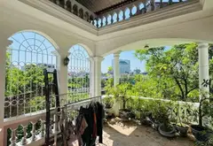 Bán nhà 5 tầng mặt phố Phương Liệt, view hồ, hướng Đông Nam, 65m2... Bán nhà riêng tại Phương Liệt, Hà Nội 07