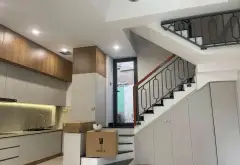 TỔ ẤM XINH XẮN NGANG GẦN 6M: NHÀ TRUNG TÂM CMT8 0933962882... Bán nhà riêng tại Hòa Hưng, Hồ Chí Minh 04