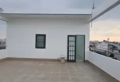 Nhà phố 6 tầng siêu đẹp mặt tiền Tân Kỳ Tân Quý, giá tốt... Bán nhà mặt phố tại Bình Hưng Hòa, Hồ Chí Minh 09