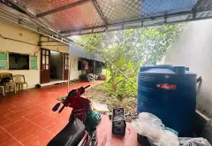 Bán đất 80m² xã Dương Hòa, giá phù hợp đầu tư... Bán đất tại Dương Hòa, Hà Nội 04