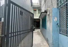 Nhà 2PN mới đẹp ngay Bình Thới, Quận 11, giá hợp lý... Bán nhà riêng tại Bình Thới, Hồ Chí Minh 06