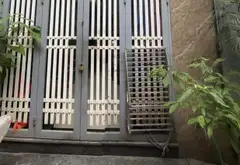 🔥 NHÀ ĐẸP ĐÌNH THÔN – 5 TẦNG, 2 THOÁNG 🔥... Bán nhà riêng tại Từ Liêm, Hà Nội 01