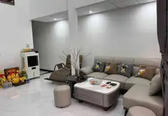 Nhà xinh thoáng mát tại Nguyễn Như Đãi , Phường Cẩm Lệ, Đà Nẵng, giá hợp lý... Bán nhà riêng tại Cẩm Lệ, Đà Nẵng 02