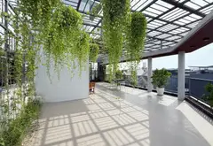 Mua Bán nhà KDC Phú Hồng Đạt, diện tích 82m2, thiết kế 3 tầng, giá 9,9 tỷ... Bán nhà mặt phố tại An Phú, Hồ Chí Minh 12