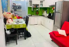 ✨ NHÀ 3 TẦNG HẺM XE HƠI LÊ VĂN THỌ GV – 7TY5 TL... Bán nhà riêng tại Thông Tây Hội, Hồ Chí Minh 02