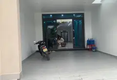 Nhà 3 Tầng Hiện Đại Trung Tâm, Sẵn Sàng Sở Hữu Ngay... Bán nhà riêng tại Hồng Bàng, Hải Phòng 02