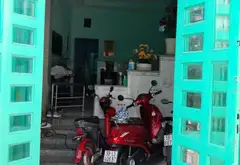 Bán nhà riêng Phú Định 90m2 2 tầng 3 phòng ngủ giá 4.5 tỷ... Bán nhà riêng tại Phú Định, Hồ Chí Minh 05