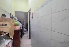 Nhà 2 tầng, diện tích 51m², gần Võ Văn Kiệt, quận Bình Tân... Bán nhà riêng tại Phú Định, Hồ Chí Minh 03