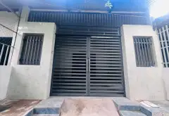 Nhà rộng 6m mặt tiền khu dân cư hiện hữu giá tốt đáng sở hữu ngay... Bán nhà riêng tại Nhà Bè, Hồ Chí Minh 01