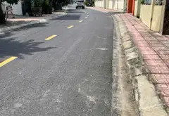 Nhà riêng 3 tầng hướng Đông Nam, vị trí đắc địa gần trung tâm phường... Bán nhà riêng tại Hồng An, Hải Phòng 05